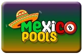 MEXICO SIANG